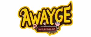AWAYGE logo